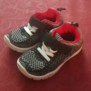 Carter's - Toddler Velcro Sneakers